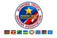 mtda logo